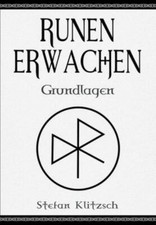Runen Erwachen