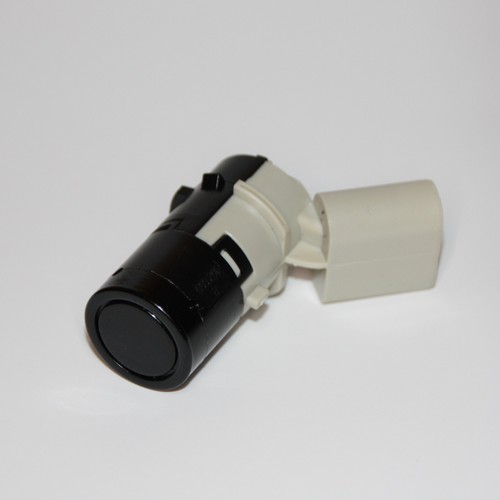 Audi pdc sensor - audi, pdc-sensor/parksensor