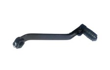 SCHALTHEBEL STAHL für HONDA