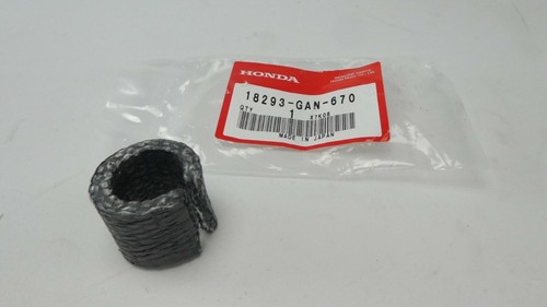 Isolierstück für honda - isolierstück,