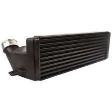 Turbo Ladeluftkühler Core