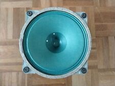 Saba 19-200 greencone 20cm