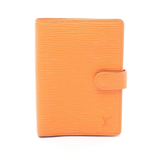 Louis vuitton agenda - louis,