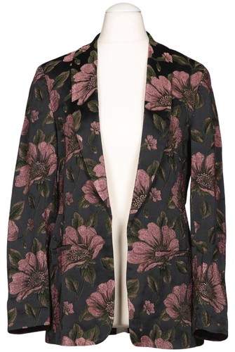 Hallhuber blazer damen - blazer,