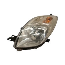 Scheinwerfer Vorne Links