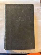 P.L. Goffine Katholische