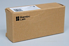 Bambu Lab - X1 / P1-Serie -
