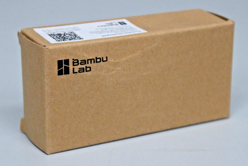 Bambu lab p1 serie - /,