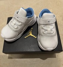 Baby Jordan Sneaker 11 CMFT