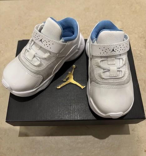 Baby jordan sneaker cmft - baby, 11