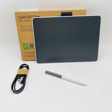 Wacom One M Pen Tablet