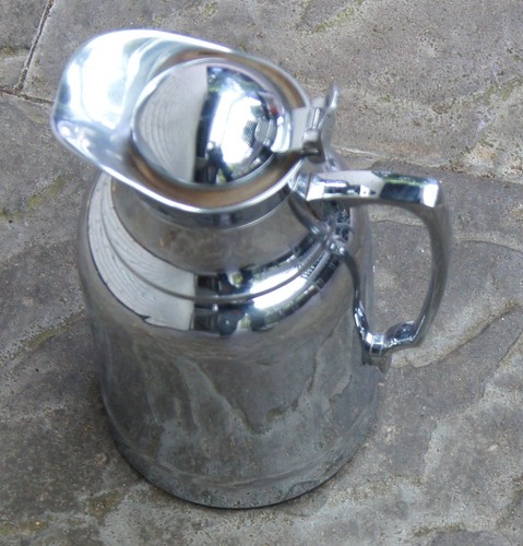 Alfi juwel tee kaffee - juwel, 1l