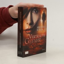 Vertraute Gefahr  | 