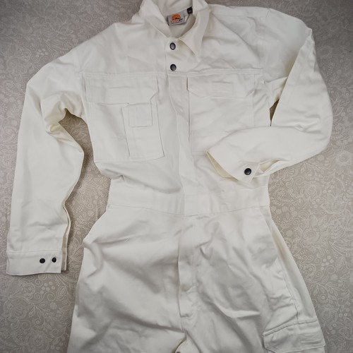 Stonekit overall anzug - overall, 44