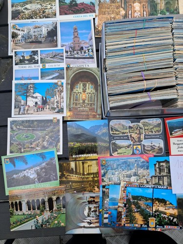 Konvolut lot kiste mit - lot, ca