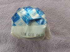 Mercedes Benz w108 w123 w116