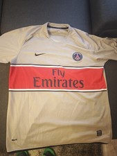 Paris St. Germain | PSG | Gr