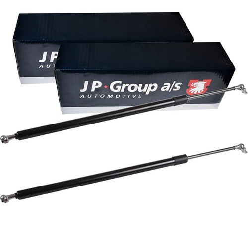 Group gasfedern - group,