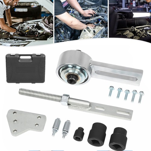Für ford ecoboost - für, duratec