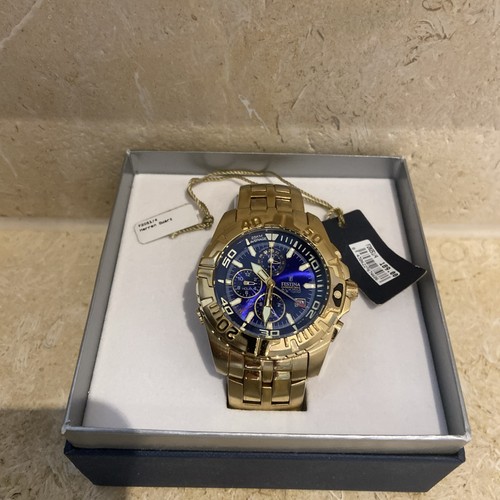 Festina chrono bike - chrono, f16119/2