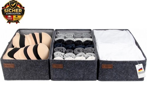 Schubladen organizer - organizer, by