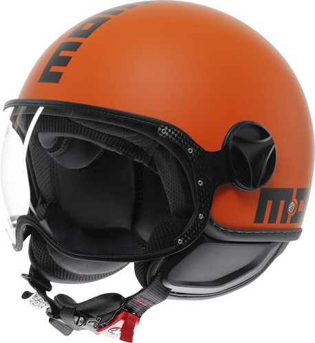 Momo fgtr classic - momo,