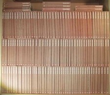 Buch: Goethes Werke. 143