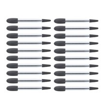  20 stücke Frauen Lippenstift