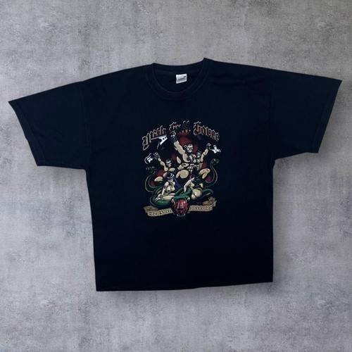 With full force - with,