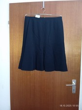 Rock Schwarz Gr44 von Arktis