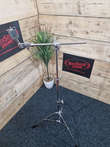 Yamaha 600 serie boom - serie,