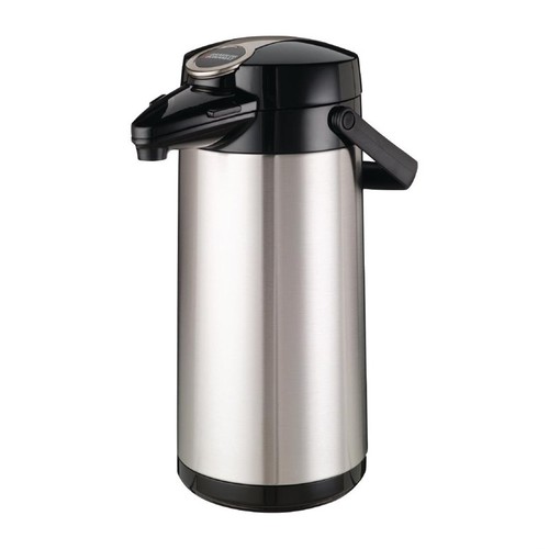 Bravilor bonamat airpot - bravilor,