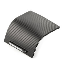 Neu Mittelkonsole Rollo Blende