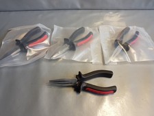 1x neue Profi Protec