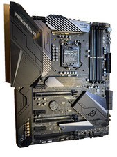 ASUS ROG Maximus XI Hero ATX -