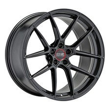 ALUFELGE OZ RACING ESTREMA GT