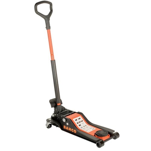 Bahco wagenheber bh12000 t - bahco, 2