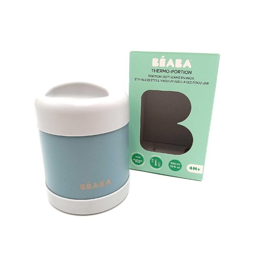 Beaba thermobehälter - beaba,