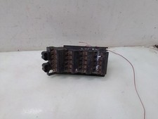 Mercedes-Benz E W124 1986