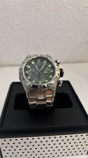 Festina Chrono Bike - Tour the