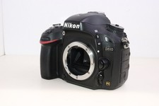 【Neuwertig】Nikon D610