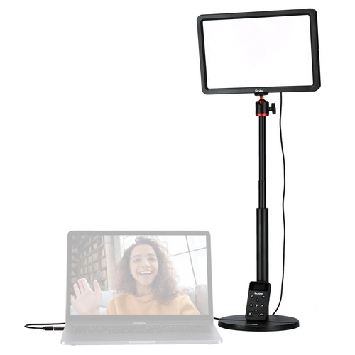 Lumis keylight led - lumis,