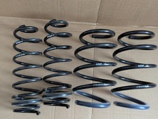 Renault Megane III EIBACH Pro-Kit Tieferlegungssatz 30 mm E10-75-012-02-22