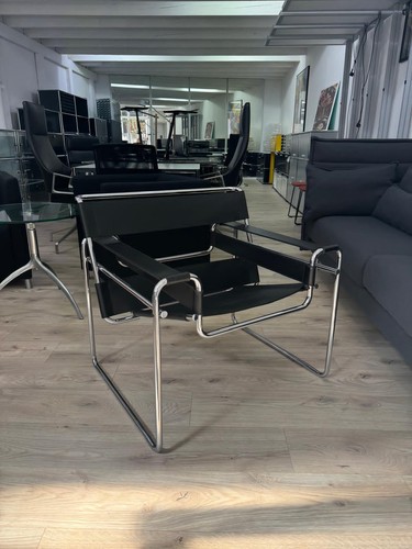 Knoll international wassily - knoll,