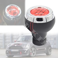 Schaltknauf Schalthebelknopf