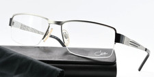 CAZAL Brille 7036 Col 002