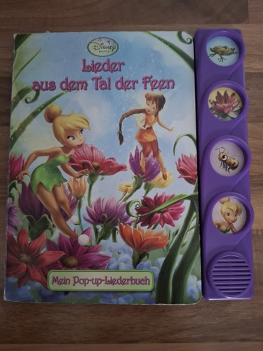Liederbuch kinderbuch für - liederbuch/kinderbuch,