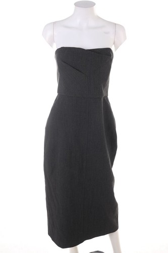 Zara abendkleid cocktailkleid - zara,