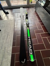 Head Supershape i. Magnum RS