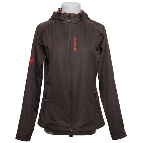 Ziener softshelljacke damen - ziener,, softshelljacke,